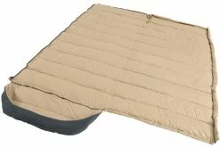 Outwell Constellation Lux Sleeping Bag 2023 -outdoor camping shop 34349 7