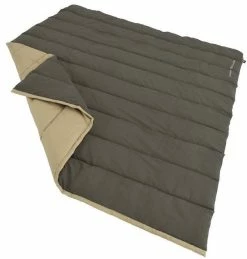 Outwell Constellation Lux Double Duvet