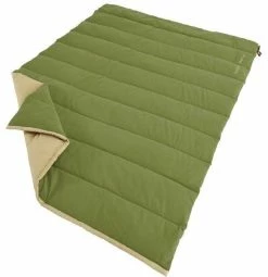 Outwell Constellation Lux Duvet