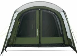 Outwell Elmdale 5PA Air Tent Package Deal 2023 -outdoor camping shop 34354 15