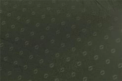 Outwell Elmdale 5PA Air Tent Package Deal 2023 -outdoor camping shop 34354 17