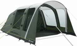 Outwell Elmdale 5PA Air Tent Package Deal 2023 -outdoor camping shop 34354 2
