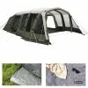 Outwell Jacksondale 7PA Air Tent Package Deal 2023 2 Outwell Jacksondale 7PA Air Tent Package Deal 2023 -outdoor camping shop 34355