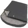Outwell Campion Lux Double Sleeping Bag 2023 1 Outwell Campion Lux Double Sleeping Bag 2023 -outdoor camping shop 34359
