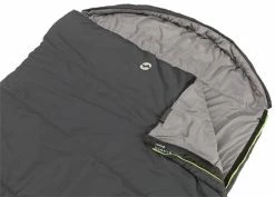 Outwell Campion Lux Double Sleeping Bag 2023 -outdoor camping shop 34359 3