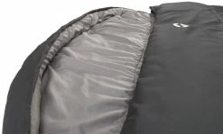 Outwell Campion Lux Double Sleeping Bag 2023 -outdoor camping shop 34359 4