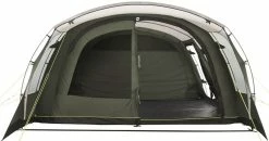 Outwell Greenwood 6 Tent Package Deal 2023 -outdoor camping shop 34364 8
