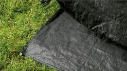 Robens Klondike Twin Footprint Groundsheet 2023