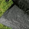 Robens Eagle Rock 5XP Footprint Groundsheet 2023 -outdoor camping shop 34366