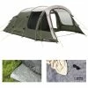 Outwell Norwood 6 Tent Package Deal 2023 2 Outwell Norwood 6 Tent Package Deal 2023 -outdoor camping shop 34368