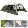 Outwell Winwood 8 Tent Package Deal 2023 -outdoor camping shop 34372