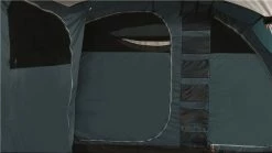 Easy Camp Palmdale 800 Lux Tent Package Deal 2023 -outdoor camping shop 34374 10