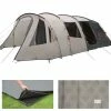 Easy Camp Palmdale 800 Lux Tent Package Deal 2023 -outdoor camping shop 34374