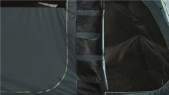 Easy Camp Palmdale 800 Lux Tent Package Deal 2023 -outdoor camping shop 34374 11