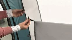 Easy Camp Palmdale 800 Lux Tent Package Deal 2023 -outdoor camping shop 34374 12