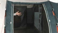 Easy Camp Palmdale 800 Lux Tent Package Deal 2023 -outdoor camping shop 34374 13