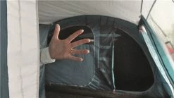 Easy Camp Palmdale 800 Lux Tent Package Deal 2023 -outdoor camping shop 34374 14