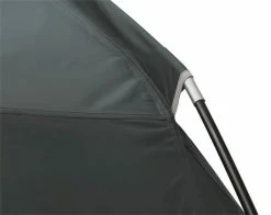 Easy Camp Palmdale 800 Lux Tent Package Deal 2023 -outdoor camping shop 34374 15