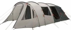 Easy Camp Palmdale 800 Lux Tent Package Deal 2023 -outdoor camping shop 34374 17