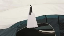 Easy Camp Palmdale 800 Lux Tent Package Deal 2023 -outdoor camping shop 34374 19