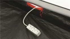 Easy Camp Palmdale 800 Lux Tent Package Deal 2023 -outdoor camping shop 34374 4