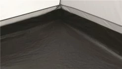 Easy Camp Palmdale 800 Lux Tent Package Deal 2023 -outdoor camping shop 34374 5