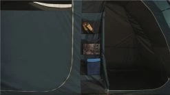 Easy Camp Palmdale 800 Lux Tent Package Deal 2023 -outdoor camping shop 34374 8