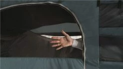 Easy Camp Palmdale 800 Lux Tent Package Deal 2023 -outdoor camping shop 34374 9