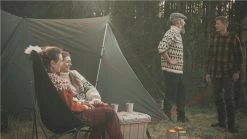 Robens Klondike Grande PRS Tent Package Deal 2023 -outdoor camping shop 34375 11