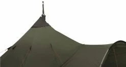 Robens Klondike Grande PRS Tent Package Deal 2023 -outdoor camping shop 34375 3