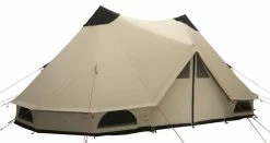 Robens Klondike Twin Tent Package Deal 2023 -outdoor camping shop 34378 10