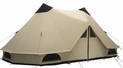 Robens Klondike Twin Tent Package Deal 2023 -outdoor camping shop 34378 12