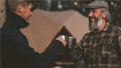 Robens Klondike Twin Tent Package Deal 2023 -outdoor camping shop 34378 15