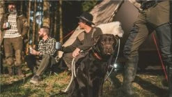 Robens Klondike Twin Tent Package Deal 2023 -outdoor camping shop 34378 16