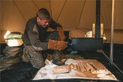 Robens Klondike Twin Tent Package Deal 2023 -outdoor camping shop 34378 5