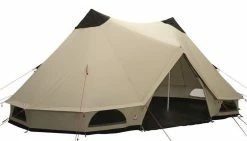 Robens Klondike Twin Tent Package Deal 2023 -outdoor camping shop 34378 8