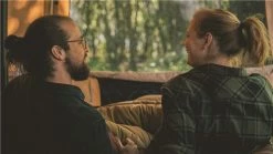 Robens Yurt Tent Package Deal 2023 -outdoor camping shop 34380 10