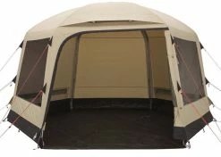 Robens Yurt Tent Package Deal 2023 -outdoor camping shop 34380 11
