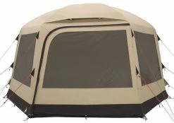 Robens Yurt Tent Package Deal 2023 -outdoor camping shop 34380 12
