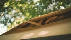 Robens Yurt Tent Package Deal 2023 -outdoor camping shop 34380 13