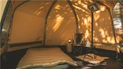 Robens Yurt Tent Package Deal 2023 -outdoor camping shop 34380 15