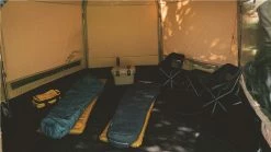 Robens Yurt Tent Package Deal 2023 -outdoor camping shop 34380 16