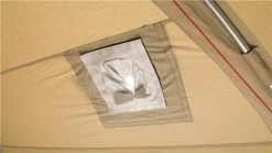 Robens Yurt Tent Package Deal 2023 -outdoor camping shop 34380 18