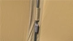 Robens Yurt Tent Package Deal 2023 -outdoor camping shop 34380 19