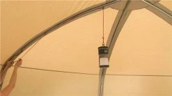Robens Yurt Tent Package Deal 2023 -outdoor camping shop 34380 20