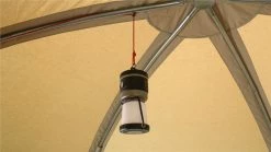 Robens Yurt Tent Package Deal 2023 -outdoor camping shop 34380 21