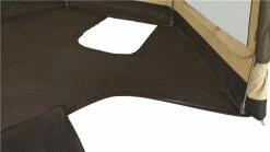 Robens Yurt Tent Package Deal 2023 -outdoor camping shop 34380 22