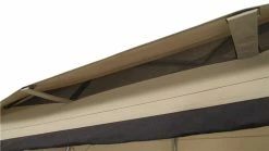 Robens Yurt Tent Package Deal 2023 -outdoor camping shop 34380 24