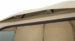 Robens Yurt Tent Package Deal 2023 -outdoor camping shop 34380 25