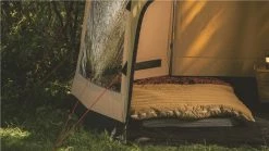 Robens Yurt Tent Package Deal 2023 -outdoor camping shop 34380 5